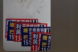 无力回天！申京20中11拿到30分16板5助4断 罚球9中8